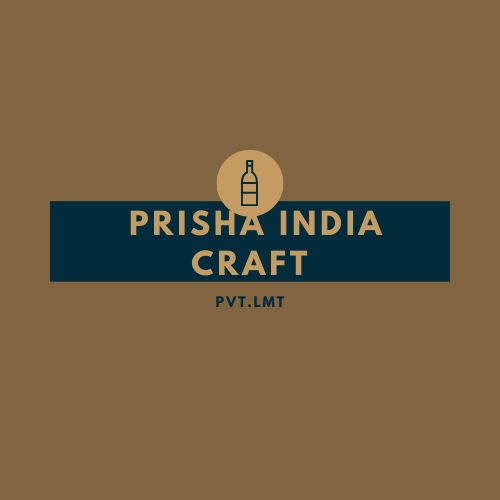 Prisha India Craft Pvt Ltd